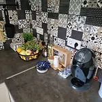 We Prázdninový dům Tokaj