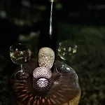 We * Tokaj