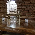 We Prázdninový dům Tokaj