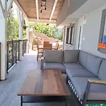 We Tokaj