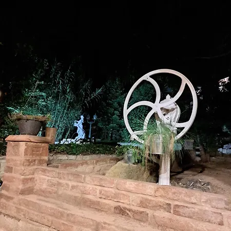 Tatil Evi We